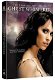 Ghost Whisperer - Seizoen 1 ( 6 DVD) - 1 - Thumbnail