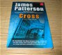 James Patterson - Cross - 1 - Thumbnail