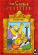 The Simpsons - D'Ohlympics ( DVD) - 1 - Thumbnail