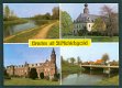 NB ST MICHIELSGESTEL Groeten uit () - 1 - Thumbnail