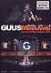 Guus Meeuwis - Groots Met Een Zachte G Met Bonus CD ( DVD & CD) - 1 - Thumbnail