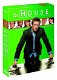 House - Seizoen 4 (4DVD) - 1 - Thumbnail