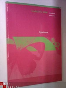 Anw synthese  werkboek  havo- vwo  isbn: 9789023839453