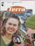 Terra 3 havo-vwo informatieboek isbn: 9789001859756 - 1