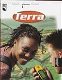 Terra 1 Havo - vwo leerboek isbn: 9789001859770 - 1 - Thumbnail