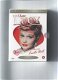 Lucy Ball - I Love Lucy (3DVD) - 1 - Thumbnail