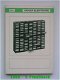 [1988] Semiconductor Vergelijkingsboek 1988, Jaeger Elektronik - 4 - Thumbnail