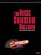 The Texas Chainsaw Massacre ( 2 DVD) - 1 - Thumbnail