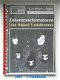 [1985] Line output Transformers, Katalog , König Electronic/ SOM+ASWO - 1 - Thumbnail