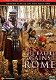 The Battle Against Rome ( 2 DVD) - 1 - Thumbnail