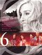 Sex and the City 6 (5 DVD) - 1 - Thumbnail