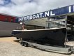 Interboat Portland 26 Tender (2017) - 1 - Thumbnail