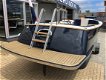 Interboat Portland 26 Tender (2017) - 3 - Thumbnail