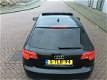 Audi A3 Sportback - 2.0 TDI PANORAMADAK/ RNS-E/ PDC - 1 - Thumbnail