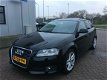 Audi A3 Sportback - 2.0 TDI PANORAMADAK/ RNS-E/ PDC - 1 - Thumbnail