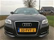 Audi A3 Sportback - S-Line 1.4 TFSI Automaat/ Led/ Xenon/ Rns-e - 1 - Thumbnail