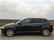 Audi A3 Sportback - S-Line 1.4 TFSI Automaat/ Led/ Xenon/ Rns-e - 1 - Thumbnail