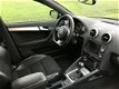 Audi A3 Sportback - S-Line 1.4 TFSI Automaat/ Led/ Xenon/ Rns-e - 1 - Thumbnail