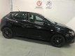 Seat Ibiza - 1.2 TSI FR - 1 - Thumbnail