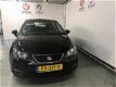 Seat Ibiza - 1.2 TSI FR - 1 - Thumbnail