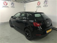 Seat Ibiza - 1.2 TSI FR