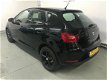 Seat Ibiza - 1.2 TSI FR - 1 - Thumbnail