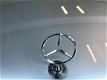 Mercedes-Benz E-klasse - 230 Elegance Automaat Clima Lage km Zeer Nette Auto - 1 - Thumbnail