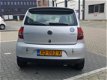 Volkswagen Fox - 1.2 Trendline - 1 - Thumbnail