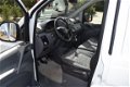 Mercedes-Benz Vito - 109 CDI 320 Lang HD Amigo Olie, filters en remmen vervangen, nieuwe uitlaat, NA - 1 - Thumbnail