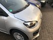 Volkswagen Up! - Edition bm Lichte schade - 1 - Thumbnail