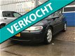Opel Vectra - 2.5 V6 Diamond Nieuwstaat Automaat Xenon - 1 - Thumbnail