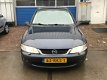 Opel Vectra - 2.5 V6 Diamond Nieuwstaat Automaat Xenon - 1 - Thumbnail
