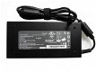 Buy CLEVO S93-0404250-D04 Laptop Power Adapters & Chargers for CLEVO CN15S02 Z7M-SL7D2 - 1 - Thumbnail
