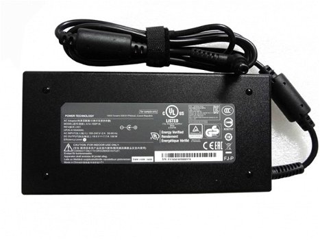 CLEVO ADP-150VB Laptop Power Adapters - 1