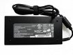 CLEVO ADP-150VB Laptop Power Adapters - 1 - Thumbnail