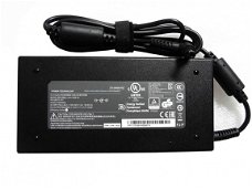 CLEVO ADP-150VB Laptop Power Adapters