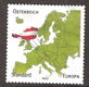 oostenrijk 002 2012 - 0 - Thumbnail