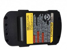 Batteria FaxMax FMC686L Note di alta qualità 3000mAh/60WH