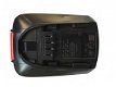 batteria Bosch BAT609 per batteria Bosch HDS180-03 - 1 - Thumbnail