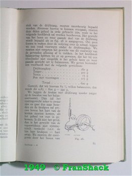 [1949] Snelheid, Seyffardt, Kluwer - 4