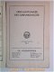 [~1954|Ontvanger met Germaniumdiode, De Muiderkring - 2 - Thumbnail