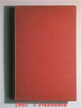 [1960] Autocar Handbook, Singham, Iliffe&Sons Ltd - 1