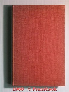 [1960] Autocar Handbook, Singham, Iliffe&Sons Ltd