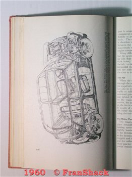 [1960] Autocar Handbook, Singham, Iliffe&Sons Ltd - 4