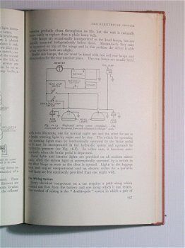 [1960] Autocar Handbook, Singham, Iliffe&Sons Ltd - 6