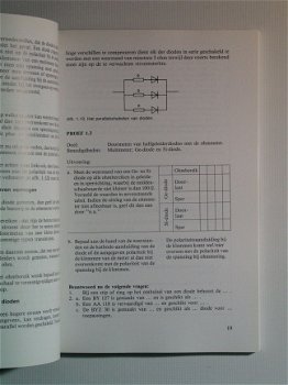 [1989] Vermogensregeling, Dirksen, De Muiderkring #2 - 3