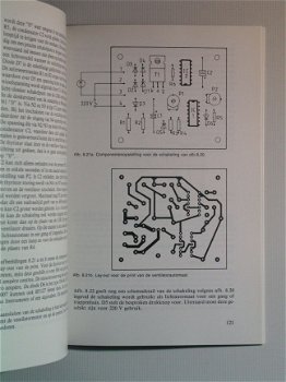 [1989] Vermogensregeling, Dirksen, De Muiderkring #2 - 4