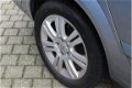Opel Astra Wagon - 1.7 CDTi ecoFLEX Cosmo | STOEL VW | PDC | LEER | NAVI | - 1 - Thumbnail