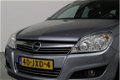 Opel Astra Wagon - 1.7 CDTi ecoFLEX Cosmo | STOEL VW | PDC | LEER | NAVI | - 1 - Thumbnail