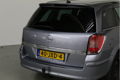 Opel Astra Wagon - 1.7 CDTi ecoFLEX Cosmo | STOEL VW | PDC | LEER | NAVI | - 1 - Thumbnail